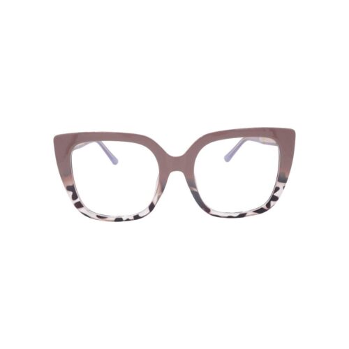 Origami 81036 CLIP-ON POLARISED C2