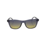 CARRERA 2022T/S KB7AE