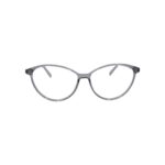 EMILIO PUCCI EP5047 020