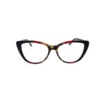 GF FERRE GFF0420 001