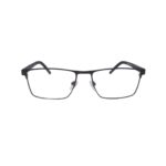 LVI PREMIUM HQ05-24 C3B