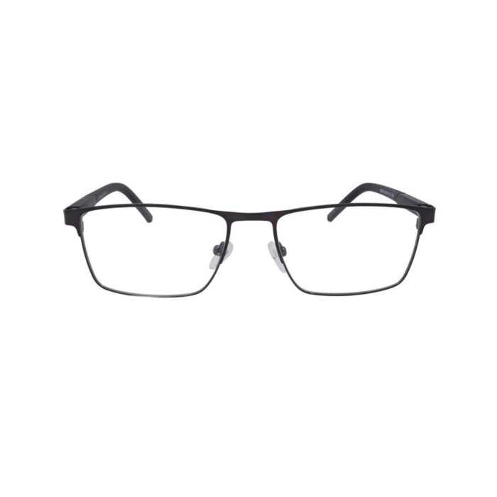 LVI PREMIUM HQ05-24 C3B