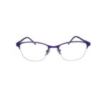 LVI PREMIUM ΗΒ02-03 C8A-Z1