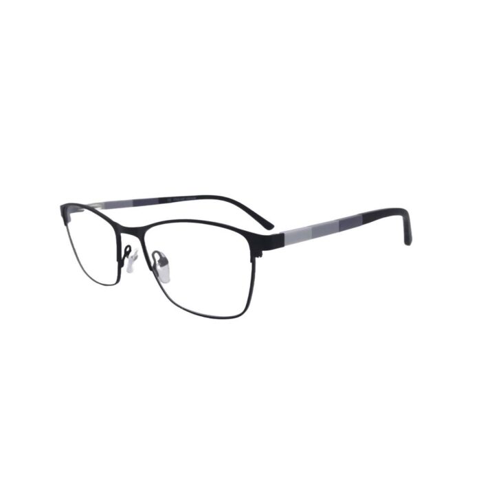 LVI PREMIUM HS06-18 C01A - Image 2