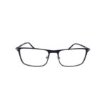 CALVIN KLEIN CK20304 410