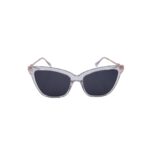 DEBBIE & FRANKLIN DFS1006 POLARISED 002