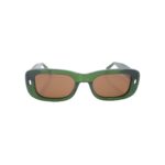FUNKY BUDDHA FBS2063 POLARISED 002