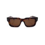 GF FERRE GFF1414 POLARISED 003