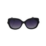 GF FERRE GFF1419 POLARISED 004