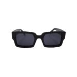 GF FERRE GFF1439 POLARISED 003