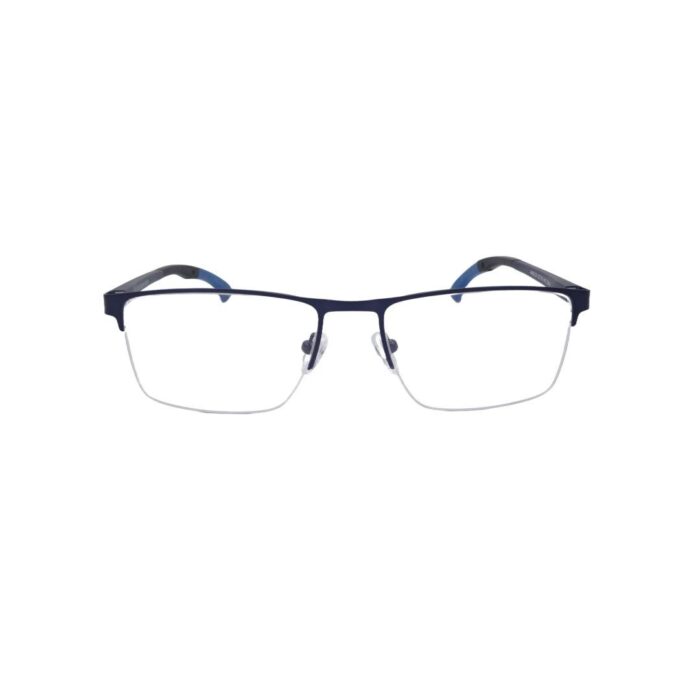 LVI PREMIUM HA09-23 C6A-2