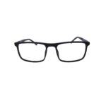 LVI PREMIUM MF03-06 C01L