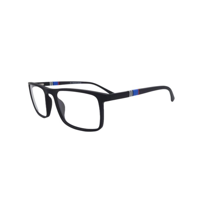 LVI PREMIUM MF03-06 C01L - Image 2