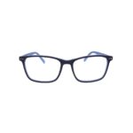 MAGNETO 9105 CLIP-ON POLARISED C3