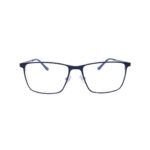 MAGNETO 9109 CLIP-ON POLARISED C2