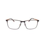 MAGNETO 9109 CLIP-ON POLARISED C3