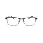 MAGNETO 987 CLIP-ON POLARISED C1