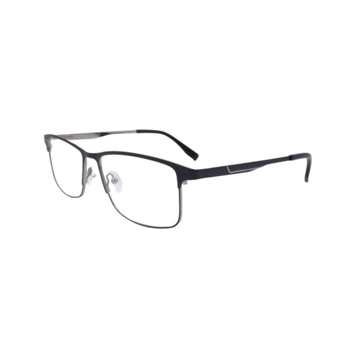 MAGNETO 987 CLIP-ON POLARISED C1 - Image 2
