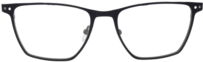 MAGNETO TS13008 CLIP-ON POLARISED C6