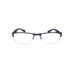 TOMMY HILFIGER TH1524 STAINLESS STEEL PJP