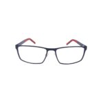 TOMMY HILFIGER TH1593 STAINLESS STEEL IPQ