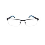 TOMMY HILFIGER TH1594 STAINLESS STEEL OVQ