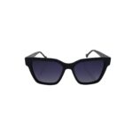 PERTEGAZ PZ22058POLARISED 512