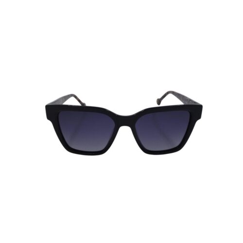 PERTEGAZ PZ22058POLARISED 512