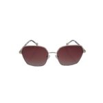 PERTEGAZ PZ22064 POLARISED 221