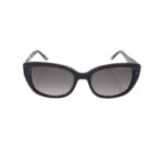 COCOA MINT CMS 2121  C1