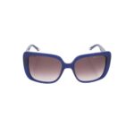 COCOA MINT CMS 2127 C1