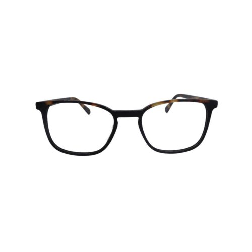 Eco-cοnscious Balsam C1