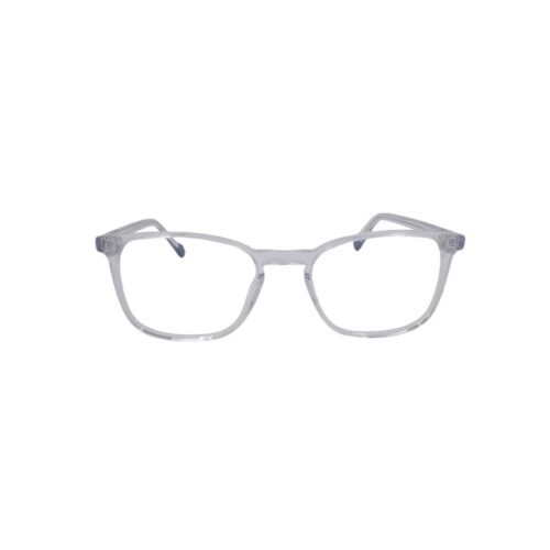 Eco-cοnscious Balsam C2