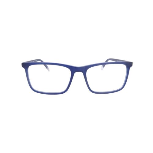 Eco-cοnscious Basswood C2