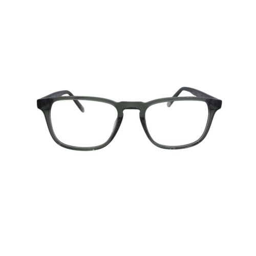 Eco-cοnscious Chayote C2