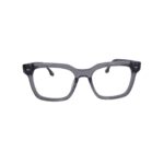 GF FERRE GFF0443 002