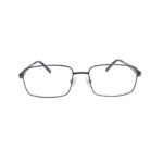 GF FERRE GFF0448 004