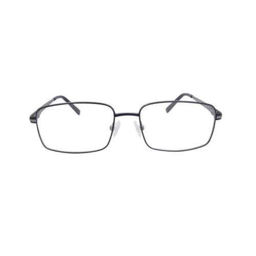 GF FERRE GFF0448 004