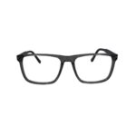 GF FERRE GFF0451 003