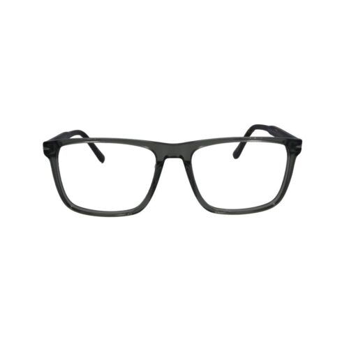 GF FERRE GFF0451 003