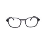 GF FERRE GFF0452 004