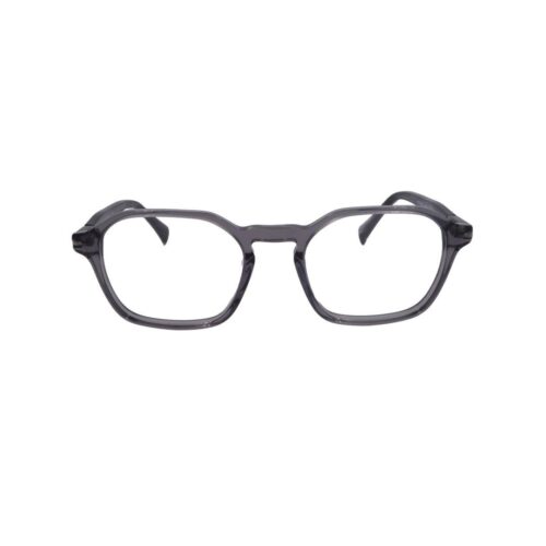 GF FERRE GFF0452 004