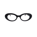 GF FERRE GFF0458 001