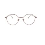 GF FERRE GFF0468 003