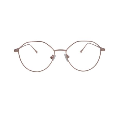 GF FERRE GFF0468 003