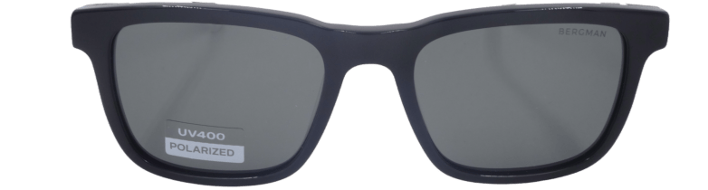 BERGMAN B937 POLARIZED C1