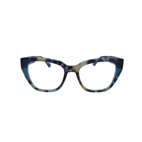 COCOA MINT CM9150 C2