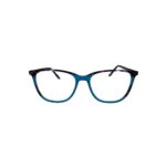 COCOA MINT CM9158 C1