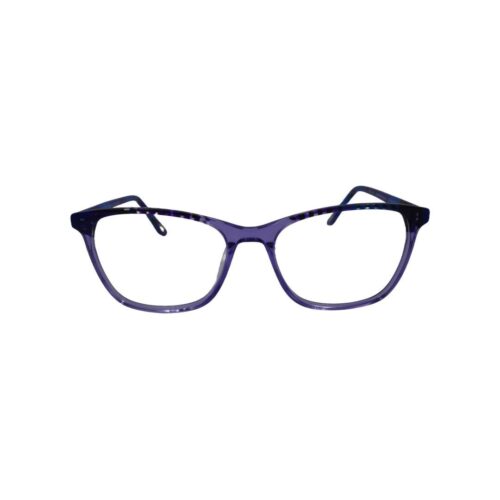 COCOA MINT CM9161 C2