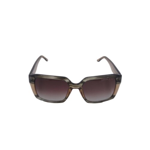 COCOA MINT CMS2142 C1